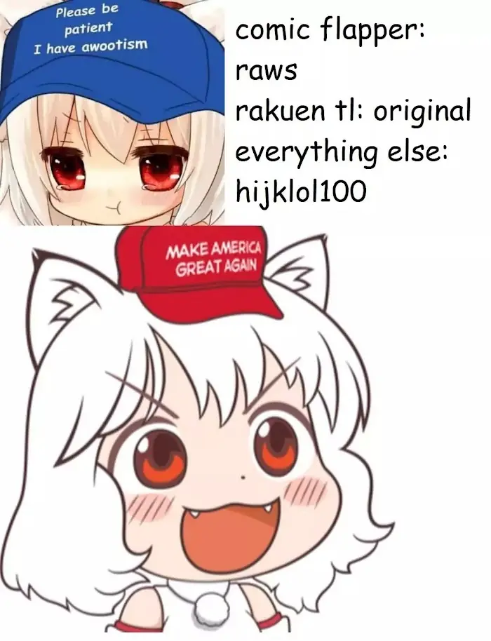 Mushoku Tensei Chapter 44 image 01_optimized